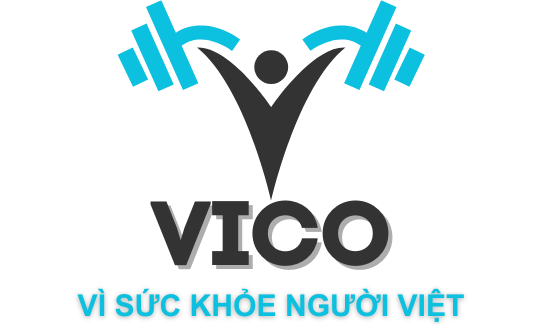 Mevico